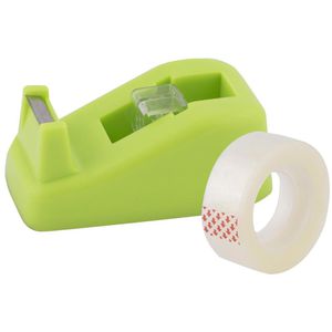 Klebebandabroller