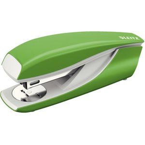 Heftgerät Leitz 5502-00-50, NeXXt