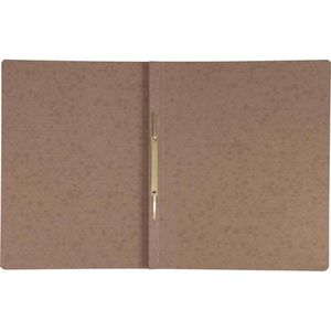 Produktbild für Schnellhefter Oxford TOP FILE+ 400116208, A4