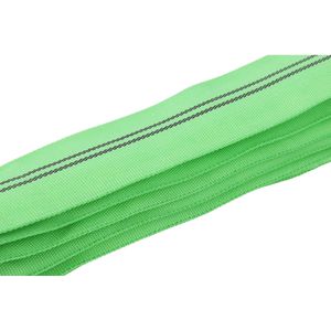 Produktbild für Rundschlinge Sandax 00000848, Umfang 2 m