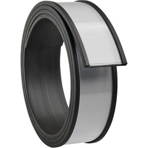 Etikettenträger Böttcher-AG 1000 x 30 mm