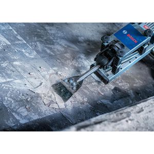 Produktbild für Schaberklinge Bosch PRO HEX28/30 2608690678, 152mm