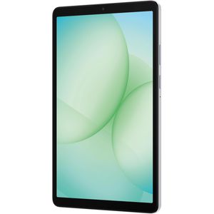 Produktbild für Tablet Samsung Galaxy Tab A11, 8,7 Zoll