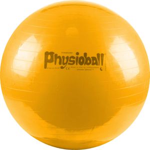 Produktbild für Gymnastikball PEZZI Standard Physioball, Pezziball