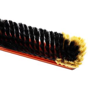 Produktbild für Besen Böttcher-AG Stubenbesen