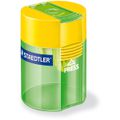 Produktbild in Größe 120