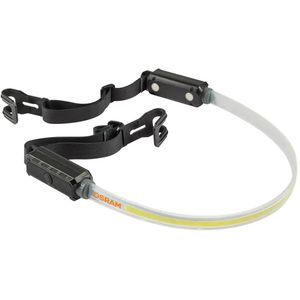Produktbild für Arbeitsleuchte OSRAM LEDinspect Flexible, LED