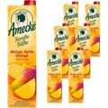 Produktbild in Größe 120