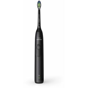 Produktbild für Elektrische-Zahnbürste Philips Sonicare, HX7101/01