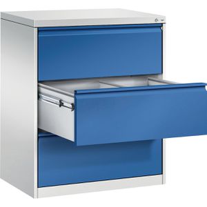 Produktbild für Hängeregisterschrank CP-Möbel Acurado C2000