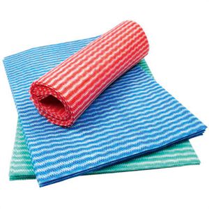 Produktbild für Spültuch Böttcher-AG Wischtuch, 37 x 51 cm