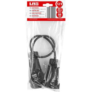 Produktbild für Anhänger-Adapter LAS 10012 für PKW / LKW