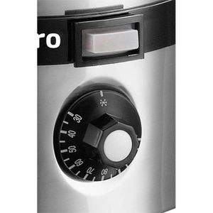 Produktbild für Heißwasserspender Saro Hot Drink Mini, einstellbar 30°C-110°C