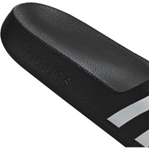 Produktbild für Badelatschen adidas Aqua adilette
