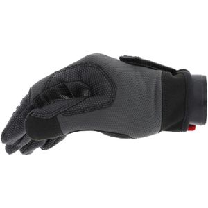 Produktbild für Arbeitshandschuhe Mechanix Specialty Grip