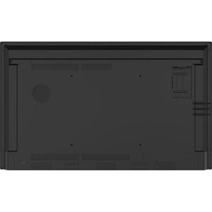 Produktbild für Digital-Signage Iiyama ProLite TE5513A-B3AG, 54,6 Zoll