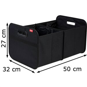 Produktbild für Auto-Organizer achilles AD320, für Kofferraum