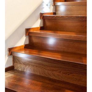 Produktbild für Klarlack Remmers Treppen- &amp; Parkettlack, 2,5 l