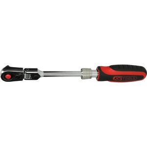 Umschaltknarre KS-Tools SlimPOWER, 914.1420