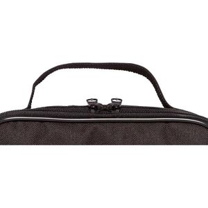 Produktbild für Messgerätetasche Benning 010913, Größe M, Tragetasche