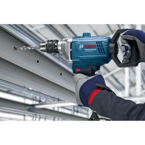 Produktbild für Bohrmaschine Bosch GBM 1600 RE, Professional
