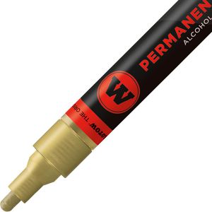 Produktbild für Permanentmarker Molotow 220PP