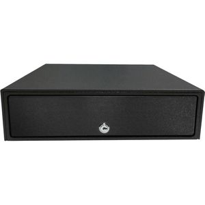 Produktbild für Kassenschublade APG ECD330, 33 x 36 cm