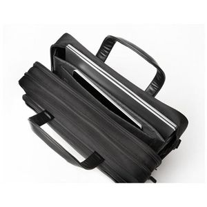 Produktbild für Laptoptasche Kensington Contour 2.0 Business