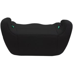 Produktbild für Kindersitz Petex Max 305 R129