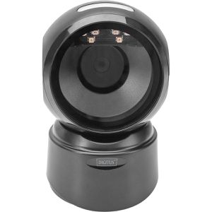 Produktbild für Barcode-Scanner Digitus DA-81005