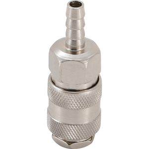 Druckluftkupplung BGS-technic 3226-1