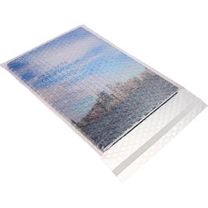 Produktbild für Luftpolsterbeutel dm-folien Antistatisch