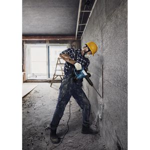 Produktbild für Stemmhammer Bosch GSH 500, SDS Max