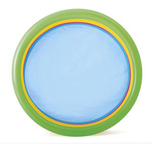 Produktbild für Planschbecken Bestway Swim Squad 51117