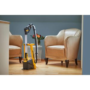 Produktbild für Farbsprühsystem Wagner Universal Sprayer W 950