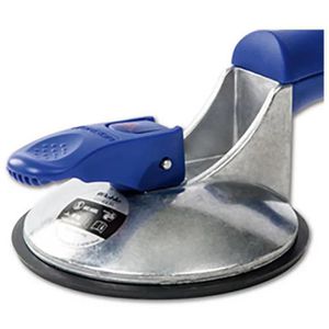 Produktbild für Saugheber Bohle Veribor BO602.44BL