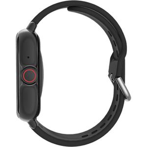 Produktbild für Smartwatch Denver SWC-156
