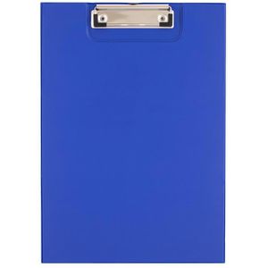 Produktbild für Klemmbrettmappe D.RECT 009088, A4