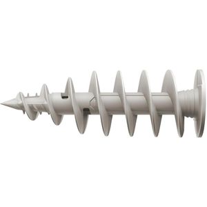 Produktbild für Dübel Fischer 570349, FID II Plus