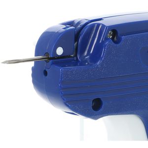 Produktbild für Etikettierpistole TipTop-Office TTO408273 SR-50