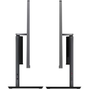 Produktbild für All-in-One-PC Lenovo ThinkCentre neo 50a 27 Gen 5, 12SA007BGE