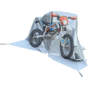 Produktbild für Löschdecke VLITEX Premium Li-Ion