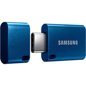 USB-Stick