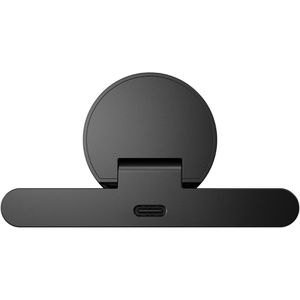 Produktbild für Webcam Lenovo QHD, 4XC1Q25245