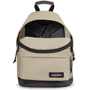 Produktbild für Rucksack Eastpak Wyoming Beach, 40 cm