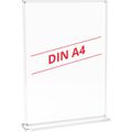 Produktbild in Größe 120