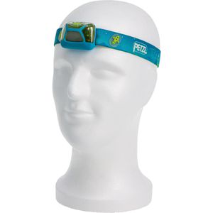 Produktbild für Stirnlampe Petzl Tikkid LED, mit Batterie