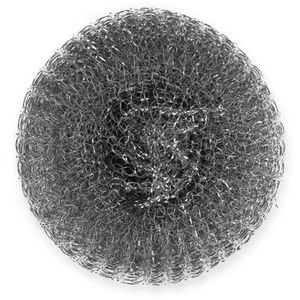 Produktbild für Topfkratzer Franz-Mensch Hygoclean Topfreiniger