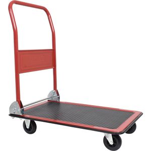 Transportwagen