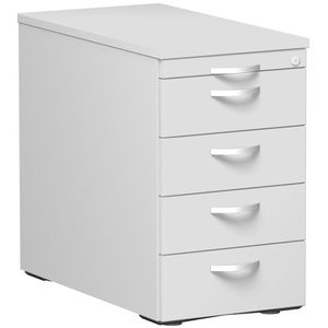 Standcontainer
